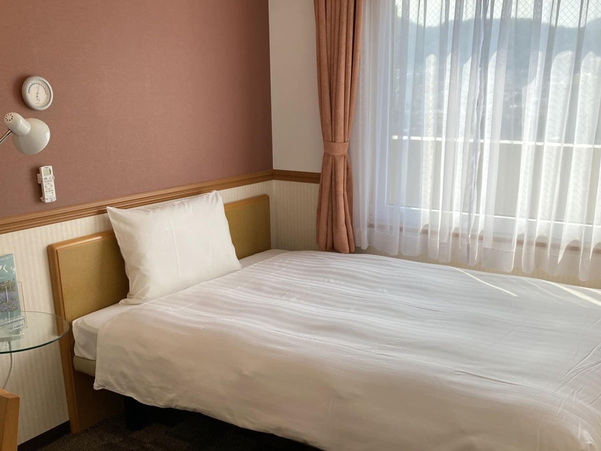 Toyoko Inn Kobe Minatogawa Koen Exterior foto